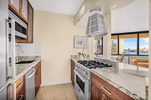 415 E 37th St, New York City, NY 10016 - Photo 3