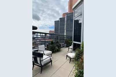 415 E 37th Street #21J, New York City, NY 10016 - Photo 9