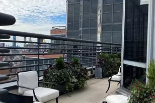 415 E 37th St, New York City, NY 10016 - Photo 9