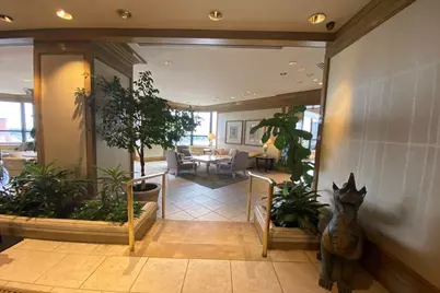 415 E 37th Street #21J, New York City, NY 10016 - Photo 11