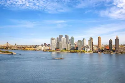 415 E 37th Street #21J, New York City, NY 10016 - Photo 7