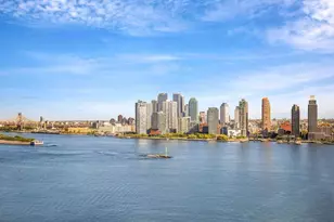 415 E 37th St, New York City, NY 10016 - Photo 7