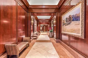 415 E 37th St, New York City, NY 10016 - Photo 13