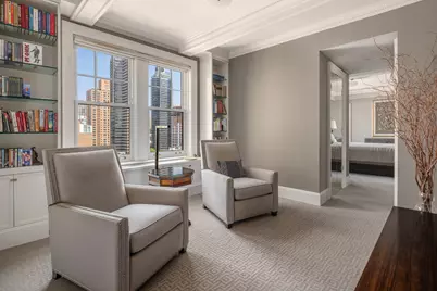 575 Park Avenue #1407, New York City, NY 10065 - Photo 13