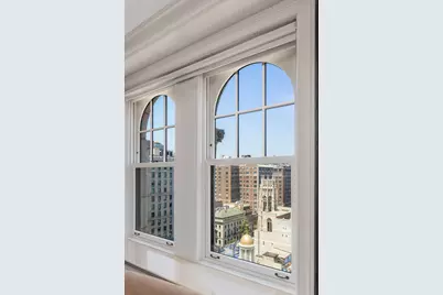 575 Park Avenue #1407, New York City, NY 10065 - Photo 11