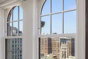 575 Park Ave, New York City, NY 10065 - Photo 11