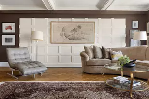 575 Park Ave, New York City, NY 10065 - Photo 1