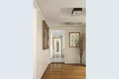 575 Park Avenue #1407, New York City, NY 10065 - Photo 7