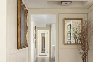 575 Park Ave, New York City, NY 10065 - Photo 7