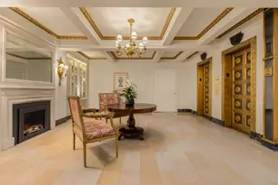 575 Park Ave, New York City, NY 10065 - Photo 21