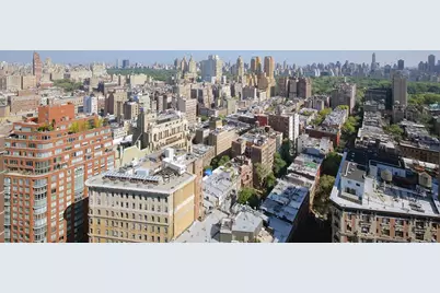 155 W 68th Street #1829, New York City, NY 10023 - Photo 13