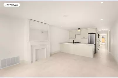 81 Moffat Street, New York City, NY 11207 - Photo 17