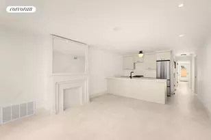 81 Moffat St, New York City, NY 11207 - Photo 17