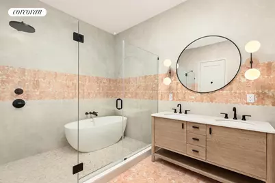 81 Moffat Street, New York City, NY 11207 - Photo 11