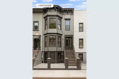 81 Moffat Street, New York City, NY 11207 - Photo 15