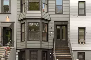 81 Moffat St, New York City, NY 11207 - Photo 15