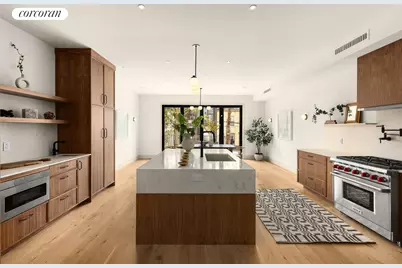 81 Moffat Street, New York City, NY 11207 - Photo 3