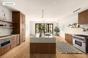 81 Moffat St, New York City, NY 11207 - Photo 3