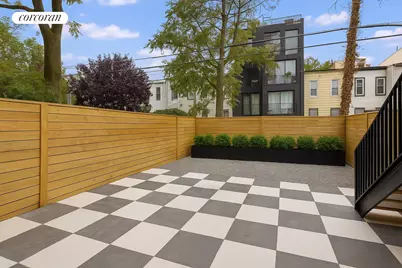 81 Moffat Street, New York City, NY 11207 - Photo 7