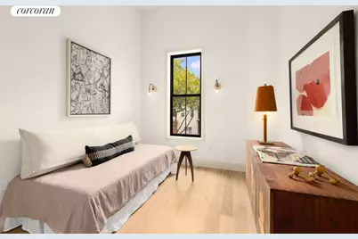 81 Moffat Street, New York City, NY 11207 - Photo 13