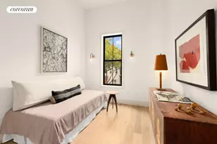 81 Moffat St, New York City, NY 11207 - Photo 13