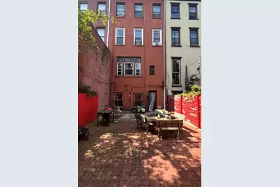 379 Grand Avenue, New York City, NY 11238 - Photo 3