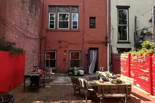 379 Grand Ave, New York City, NY 11238 - Photo 3