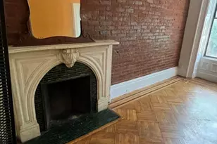 379 Grand Ave, New York City, NY 11238 - Photo 5