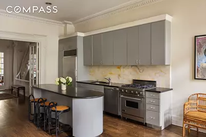 348 W 20th Street, New York City, NY 10011 - Photo 9