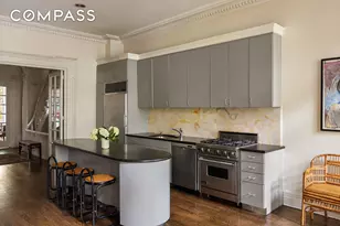 348 W 20th St, New York City, NY 10011 - Photo 9