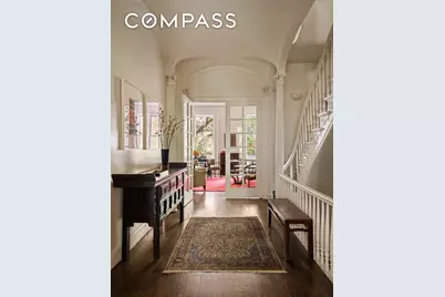 348 W 20th Street, New York, NY 10011 - Photo 1