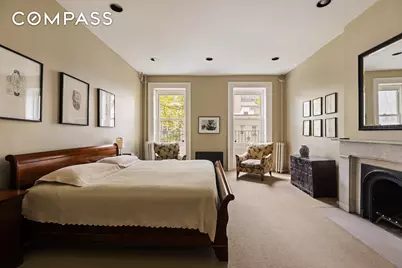 348 W 20th Street, New York City, NY 10011 - Photo 11