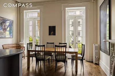 348 W 20th Street, New York City, NY 10011 - Photo 7