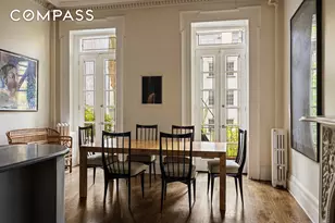 348 W 20th St, New York City, NY 10011 - Photo 7