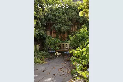 348 W 20th Street, New York City, NY 10011 - Photo 5