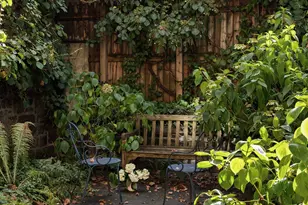 348 W 20th St, New York City, NY 10011 - Photo 5