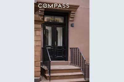 348 W 20th Street, New York City, NY 10011 - Photo 17