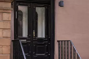 348 W 20th St, New York City, NY 10011 - Photo 17