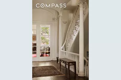 348 W 20th Street, New York City, NY 10011 - Photo 3