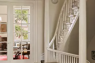 348 W 20th St, New York City, NY 10011 - Photo 3