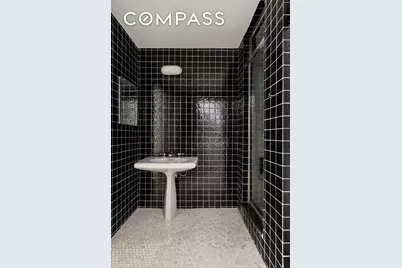 348 W 20th Street, New York City, NY 10011 - Photo 13