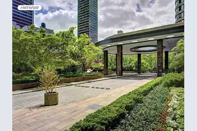 330 E 38th Street #50F, New York City, NY 10016 - Photo 11
