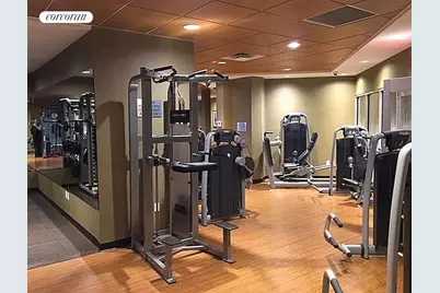 330 E 38th Street #50F, New York City, NY 10016 - Photo 17