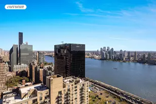 330 E 38th St, New York City, NY 10016 - Photo 3
