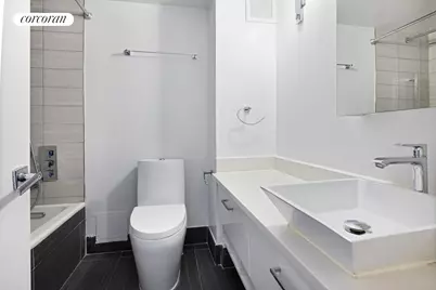 330 E 38th Street #50F, New York City, NY 10016 - Photo 7