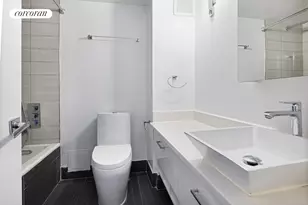 330 E 38th St, New York City, NY 10016 - Photo 7