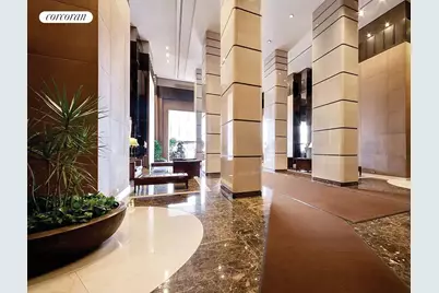 330 E 38th Street #50F, New York City, NY 10016 - Photo 13