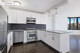 330 E 38th St, New York City, NY 10016 - Photo 5