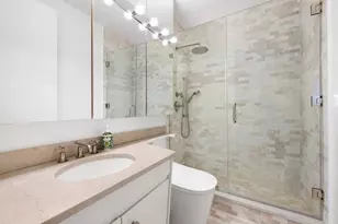 210 E 65th St, New York City, NY 10065 - Photo 7