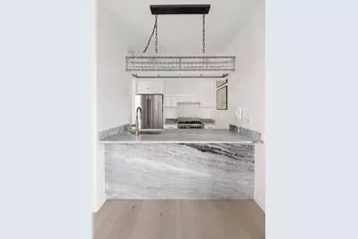 200 E 65th Street #12A, New York City, NY 10065 - Photo 5